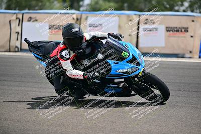 media/Apr-18-2025-TrackDaz (Fri) [[45f5874c44]]/C Group/Session 4 (Turns 5 and 6 - Inside)/